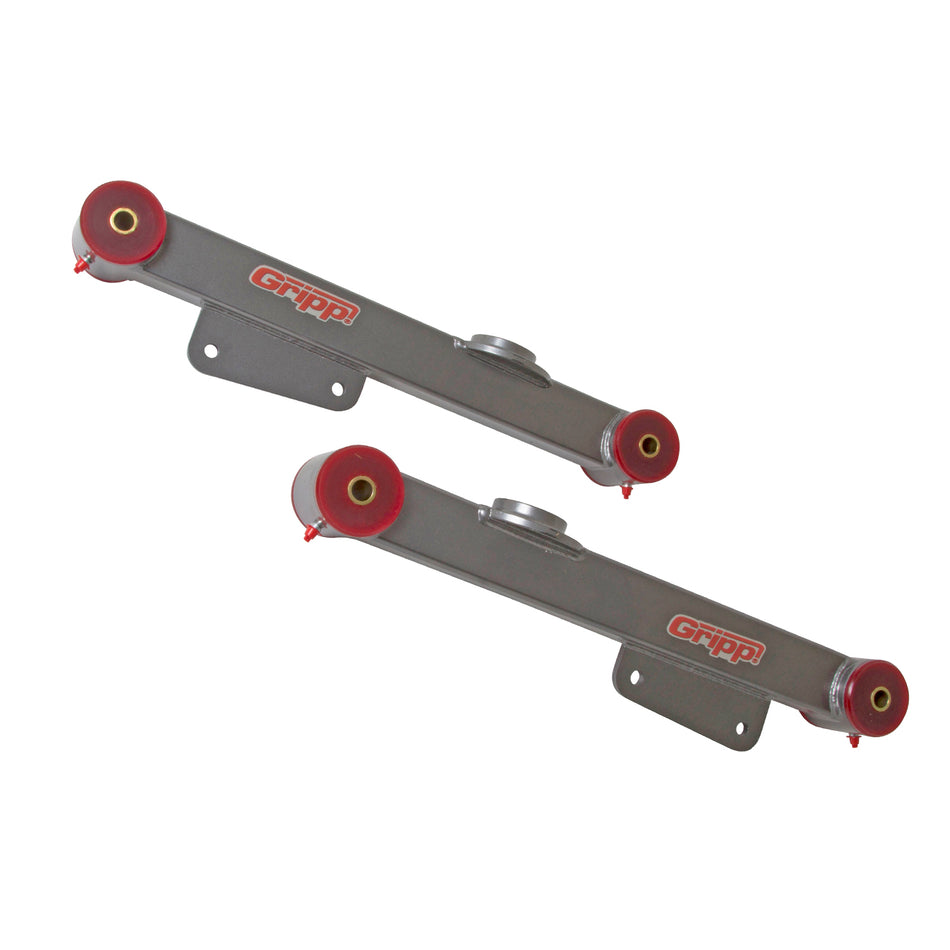 BBK Performance Parts 25210 — Suspension Control Arm