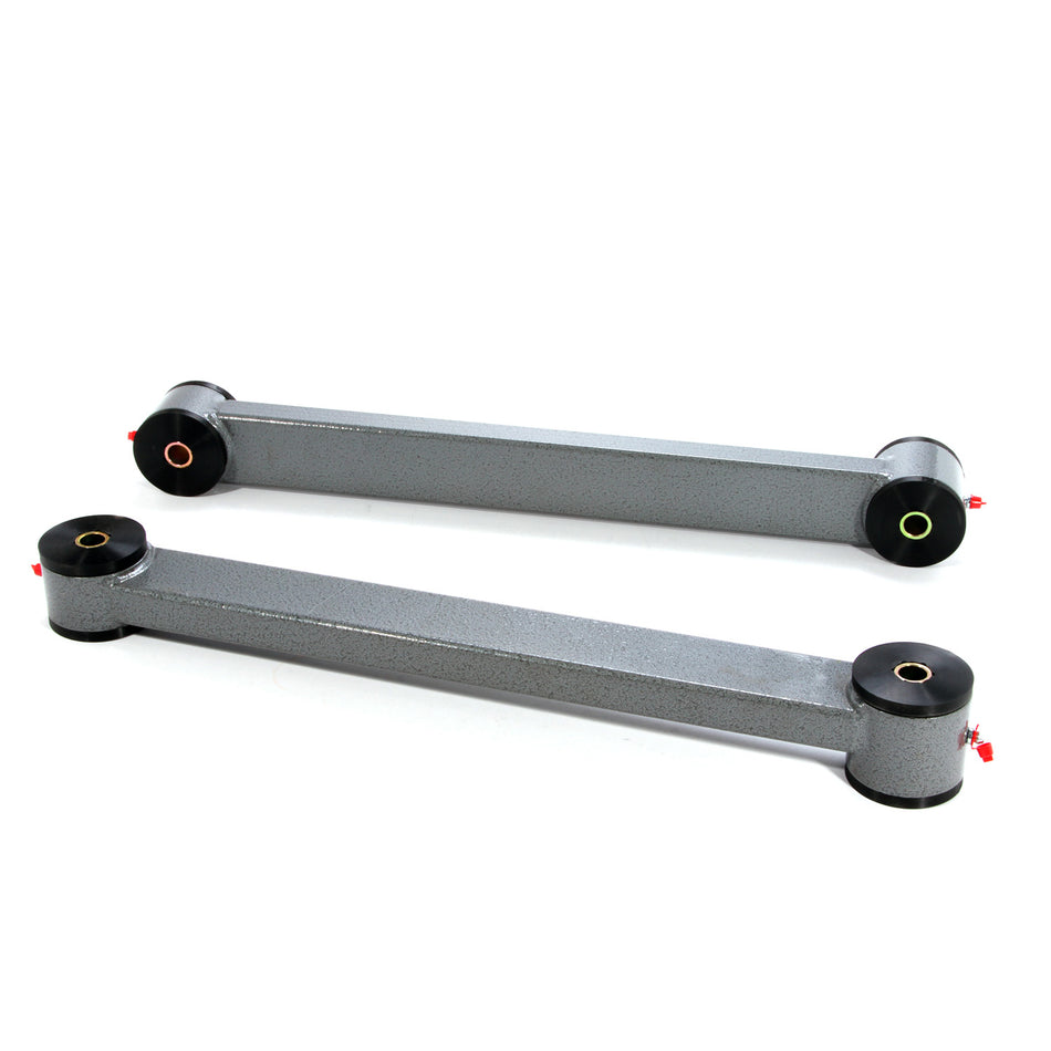 BBK Performance Parts 25215 — Suspension Control Arm