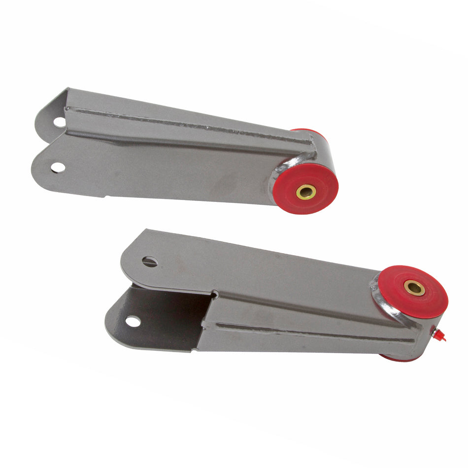 BBK Performance Parts 2522 — Suspension Control Arm