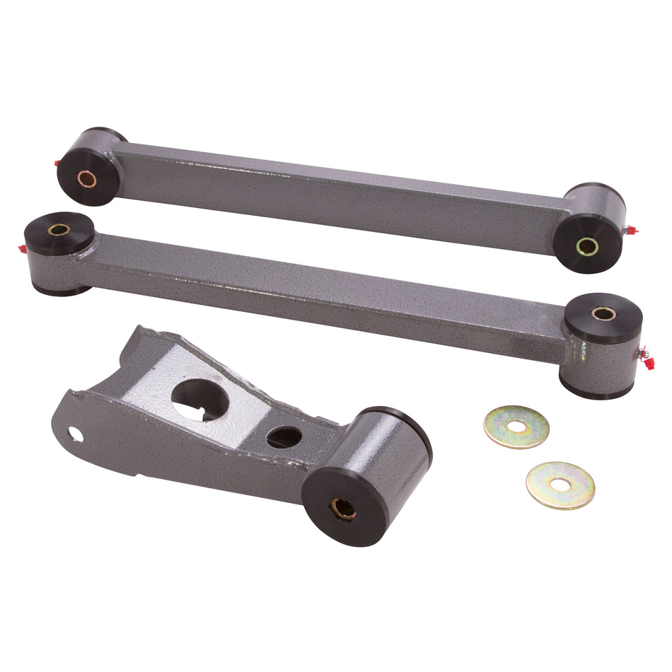 BBK Performance Parts 2523 — Suspension Control Arm