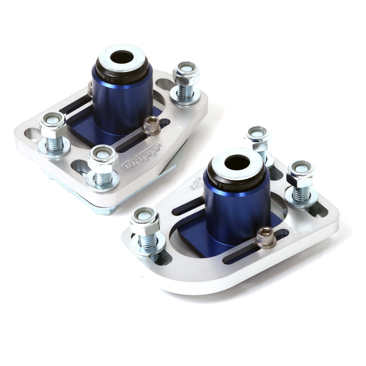 BBK Performance Parts 2525 — Alignment Caster / Camber Kit