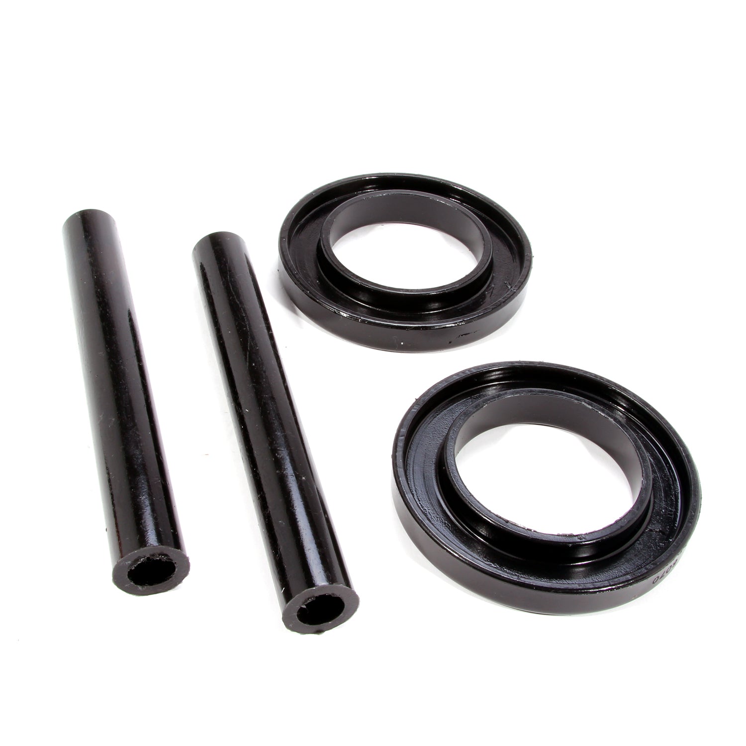 BBK Performance Parts 2545 — Coil Spring Insulator