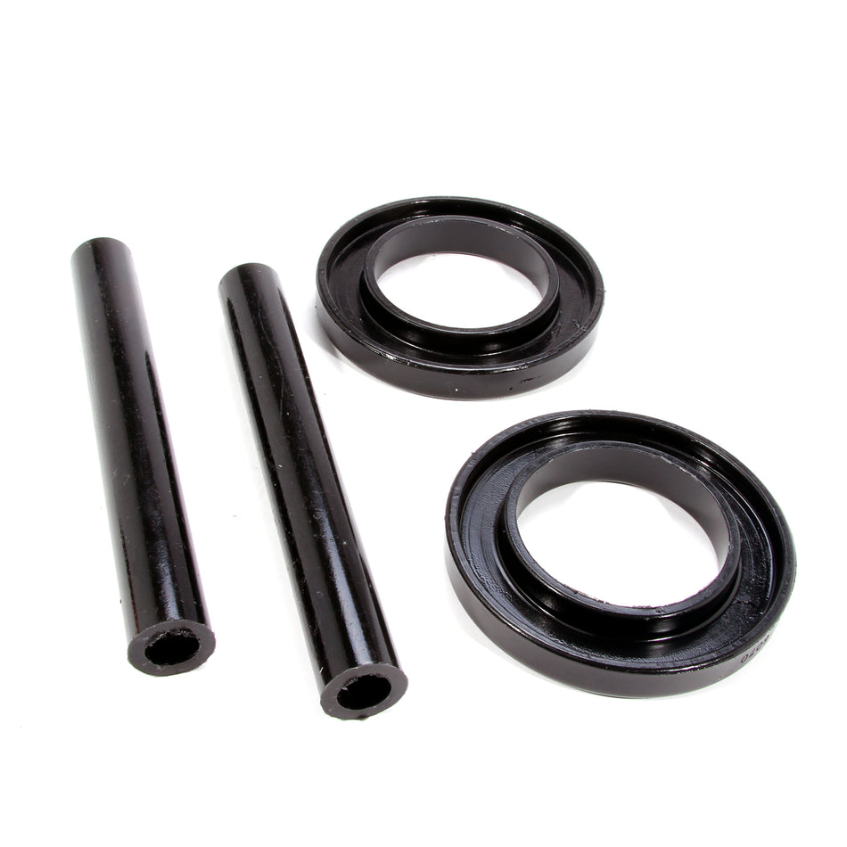 BBK Performance Parts 2545 — Coil Spring Insulator