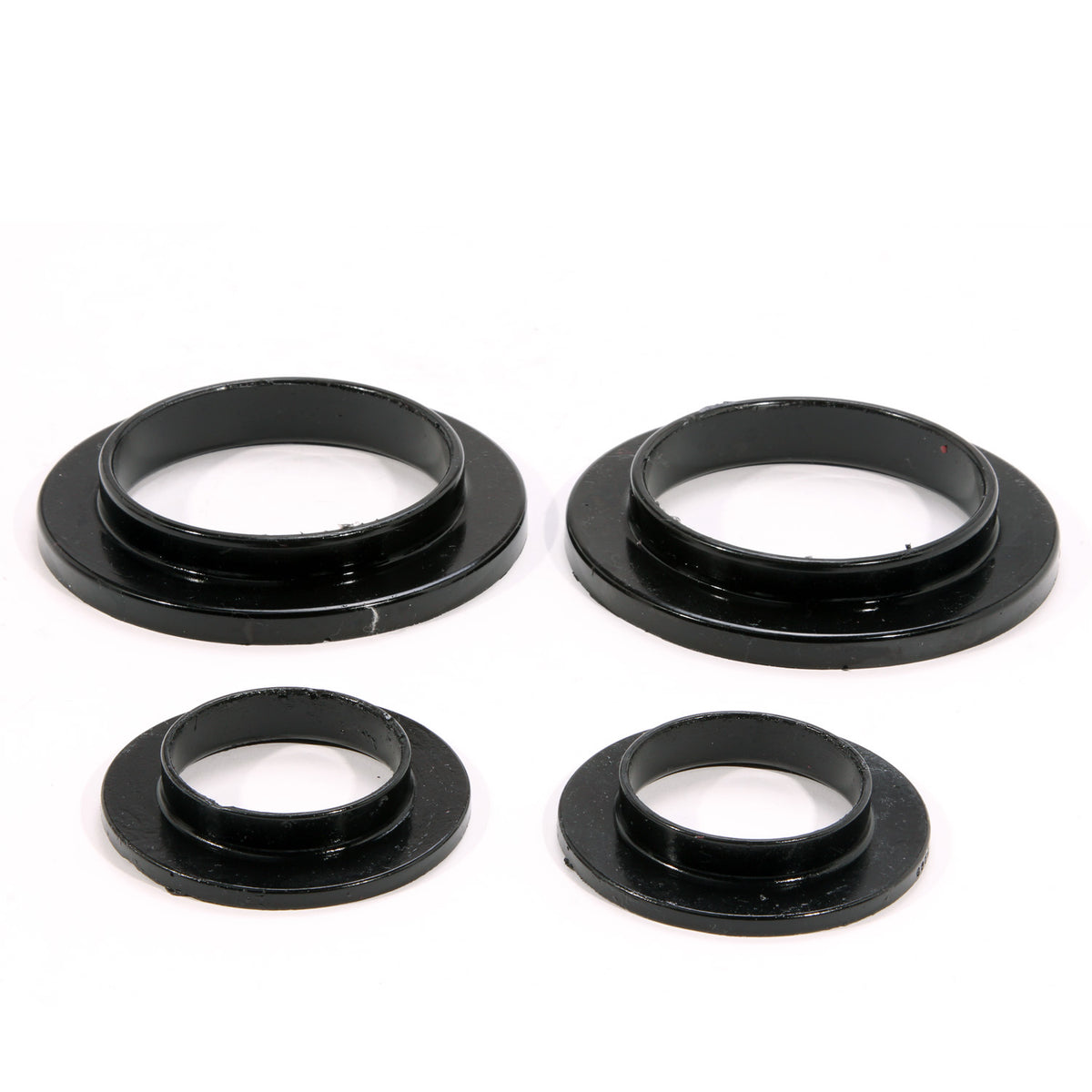 BBK Performance Parts 2546 — Coil Spring Insulator