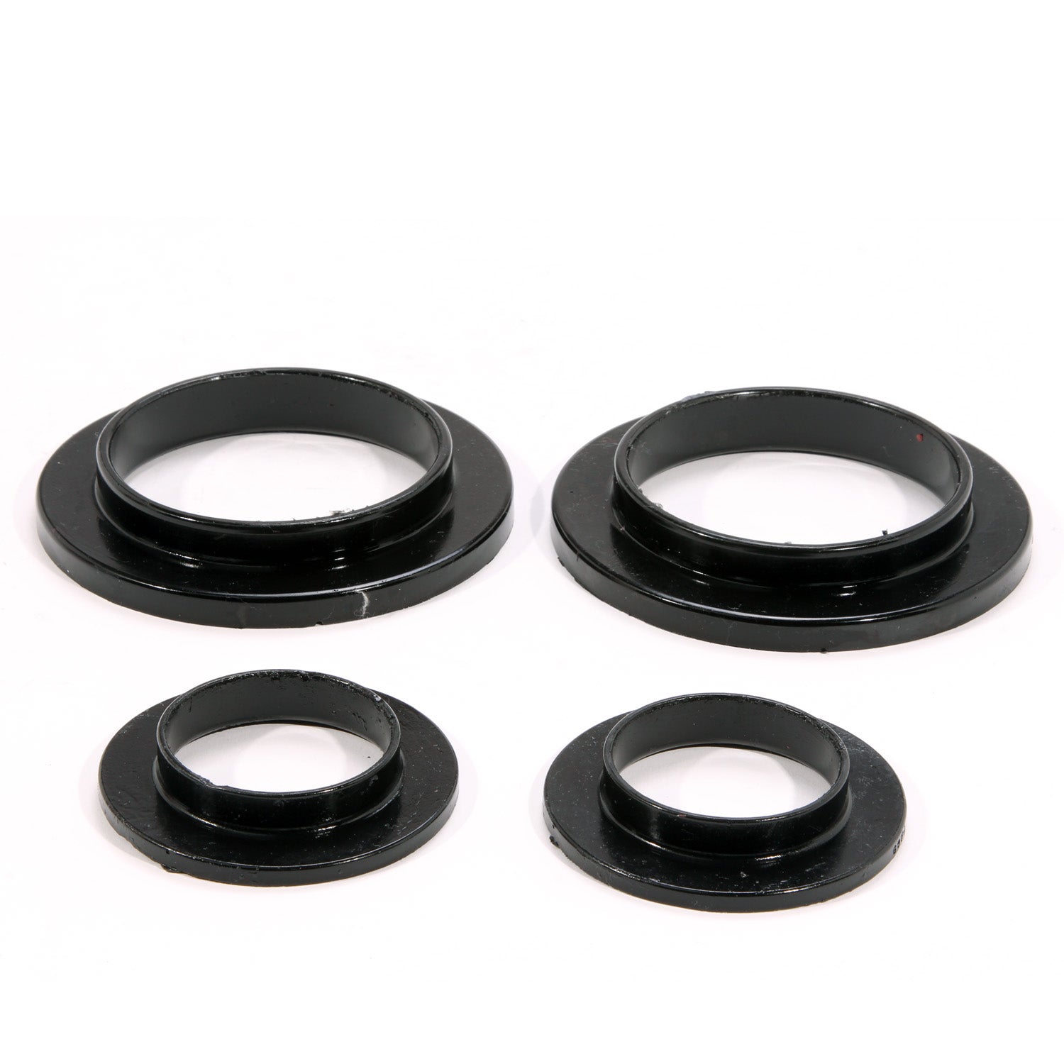 BBK Performance Parts 2546 — Coil Spring Insulator