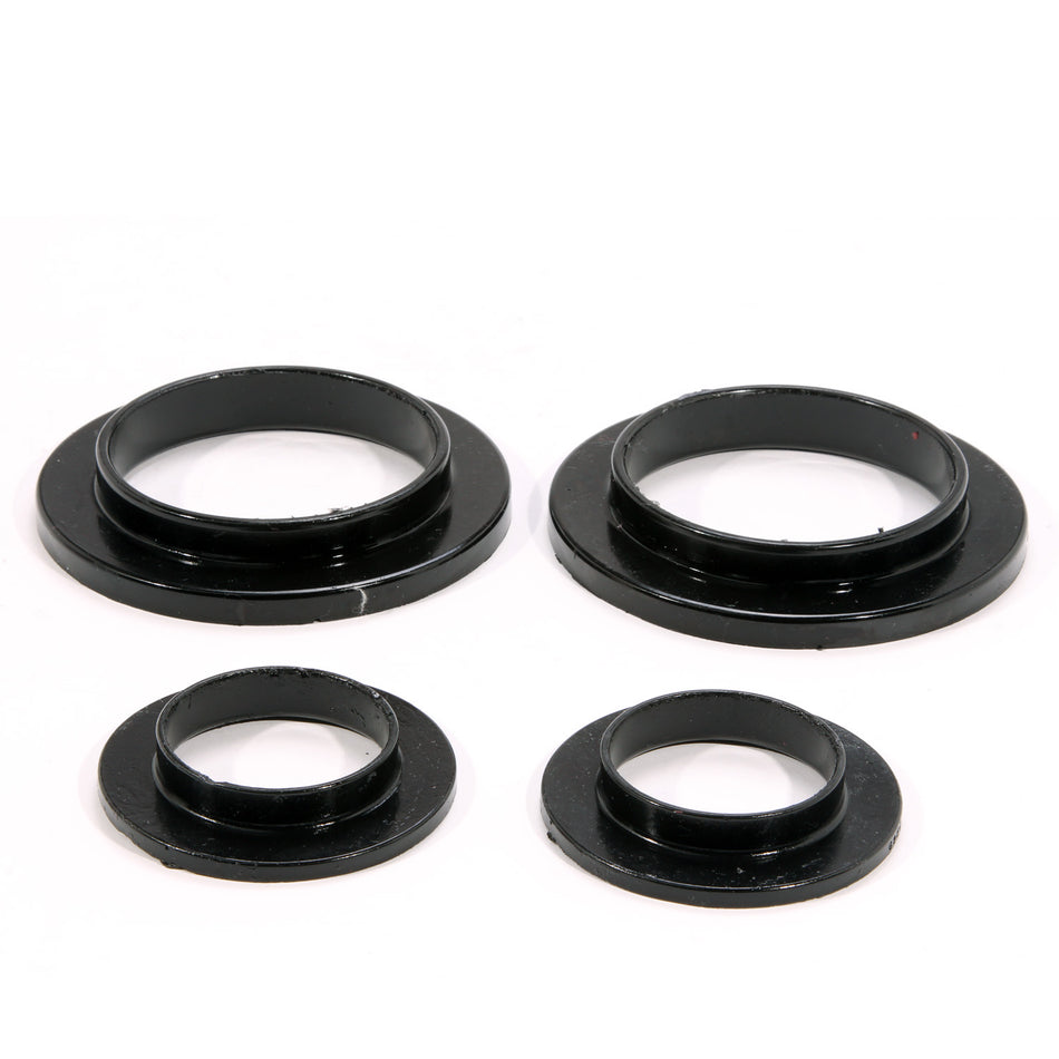 BBK Performance Parts 2546 — Coil Spring Insulator