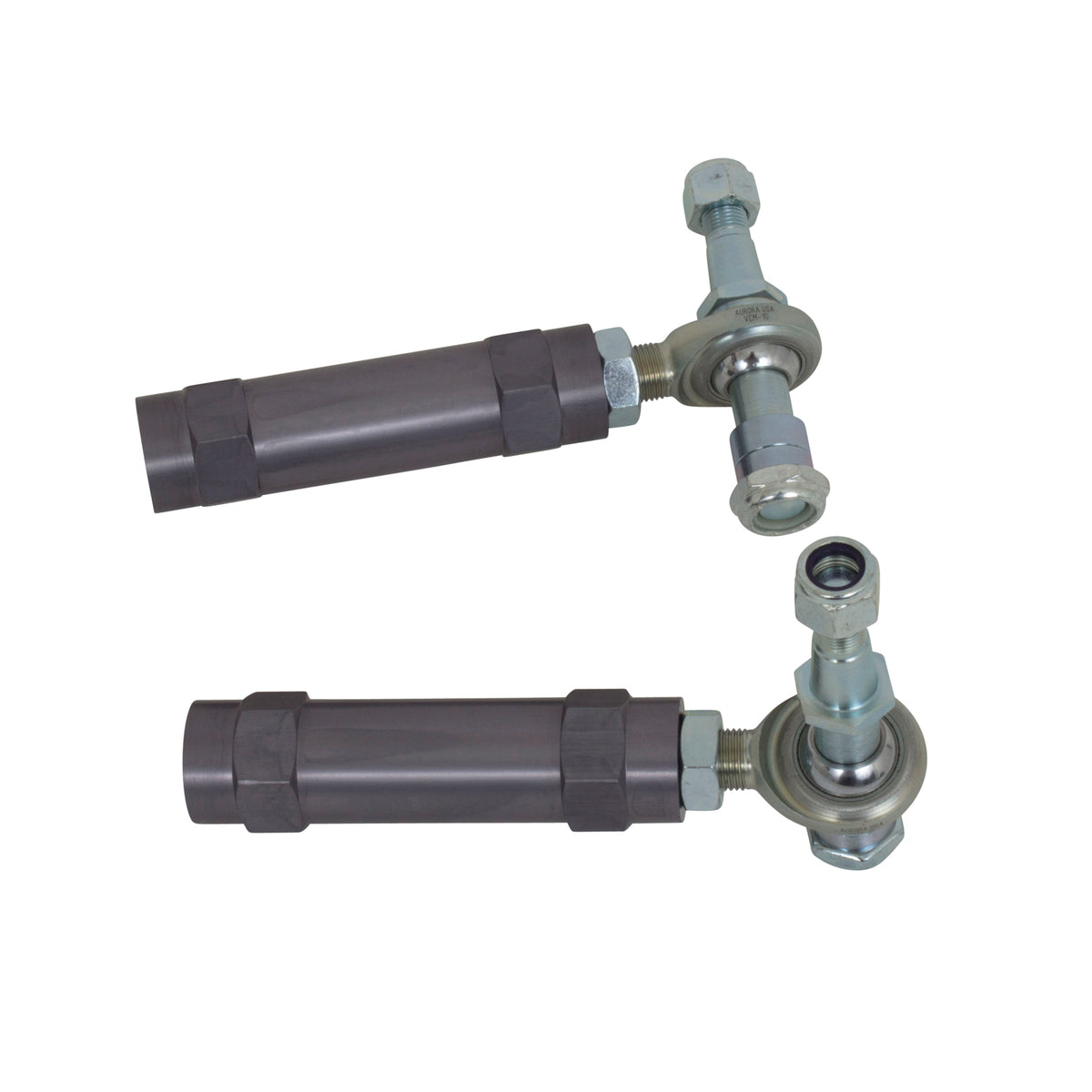 BBK Performance Parts 2561 — Steering Bump Steer Assembly
