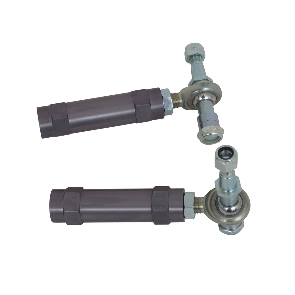 BBK Performance Parts 2561 — Steering Bump Steer Assembly
