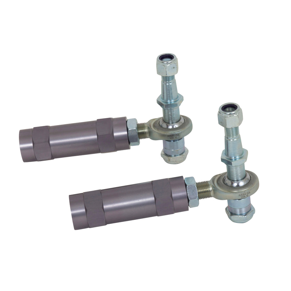 BBK Performance Parts 2562 — Steering Bump Steer Assembly