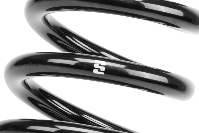 Eibach 06-09 Toyota FJ Cruiser Replacement Rear Spring - Single