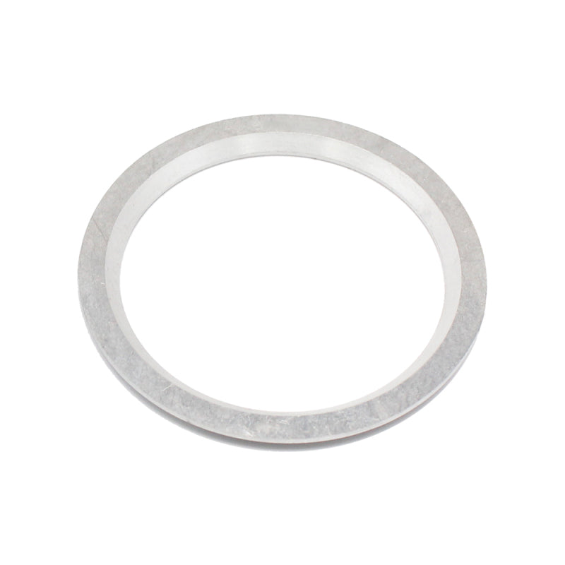 Wilwood Adapter Rotor/Hat Register Ring 2.52in Dia. - 2 Pack