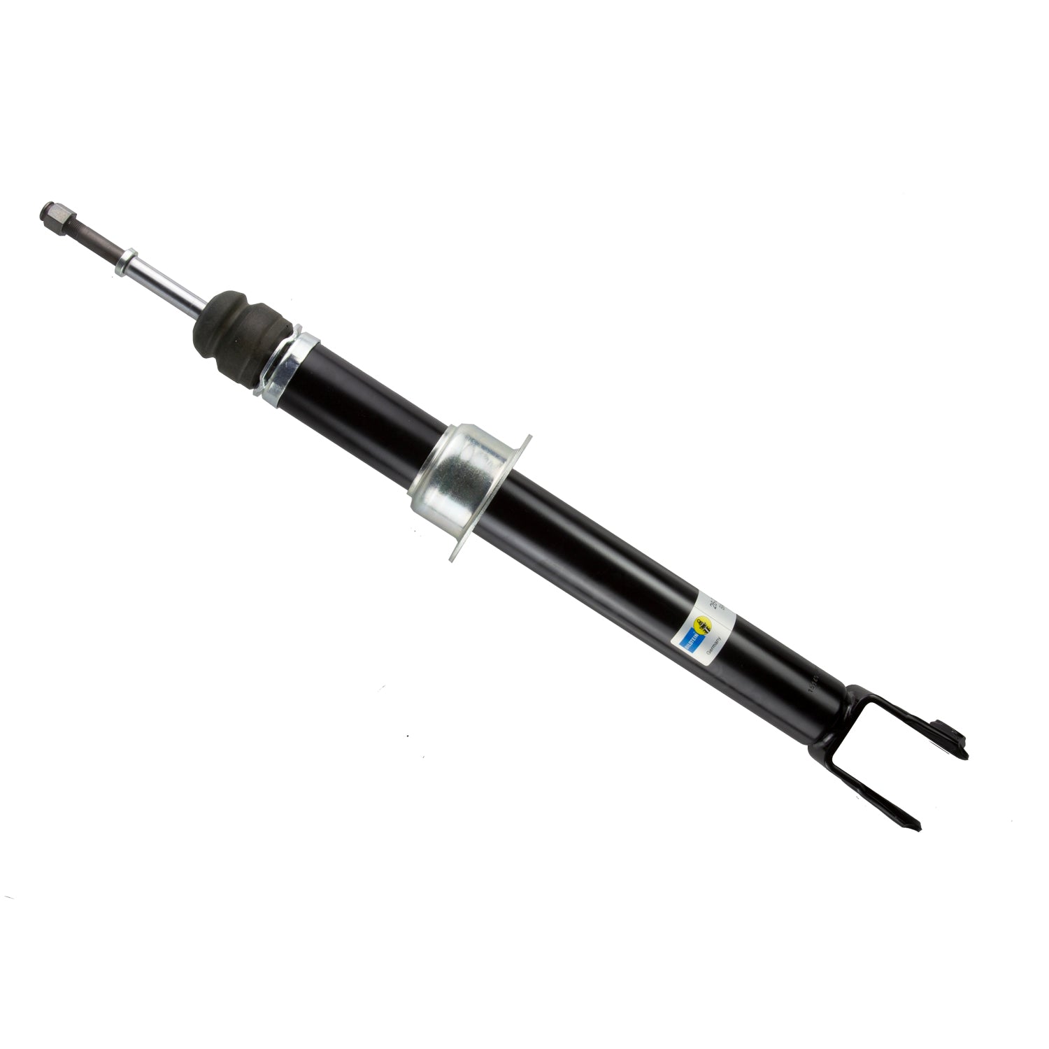 Bilstein 26-240565 — Suspension Shock Absorber