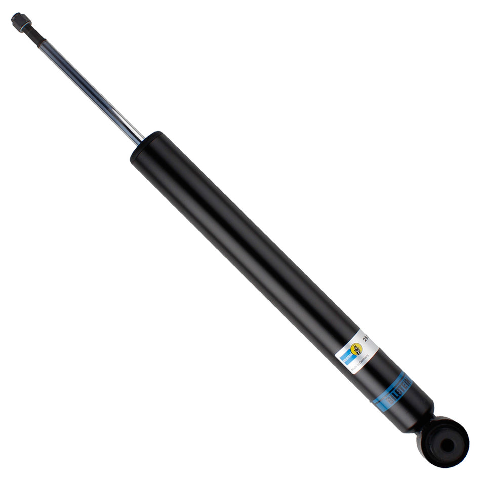 Bilstein 26-256474 — Air Shock Absorber