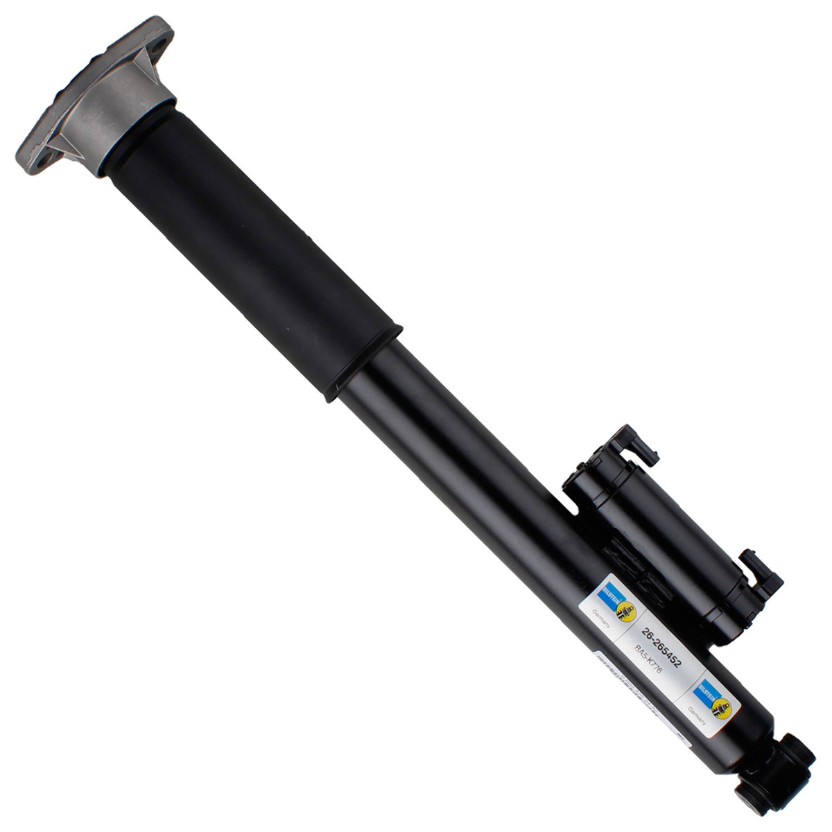 Bilstein 26-265452 — Suspension Shock Absorber