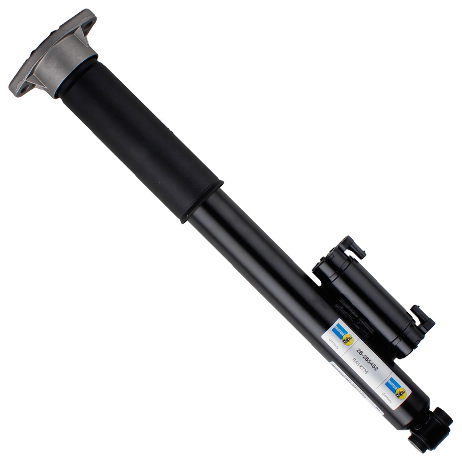 Bilstein 26-265452 — Suspension Shock Absorber