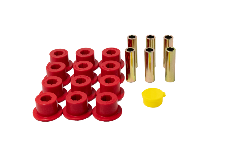 Photo - Primary