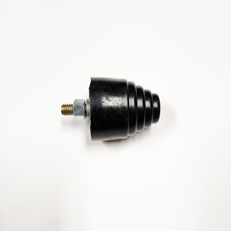 Photo - Primary