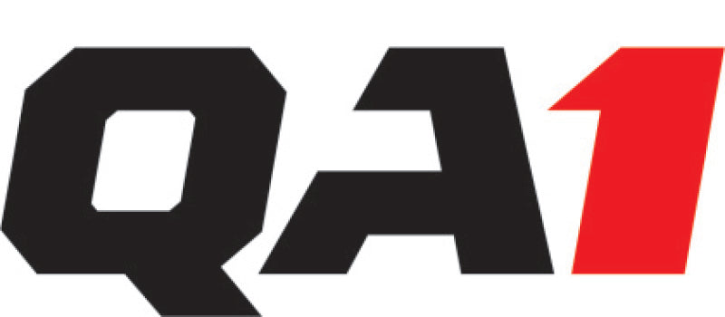 QA1 Metric O-Ring - 3.0mm x 44mm