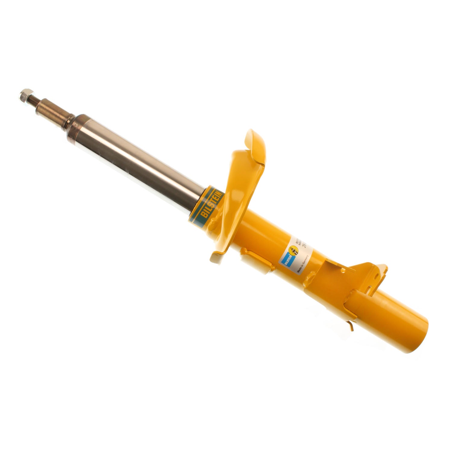Bilstein 29-196500 — Suspension Strut Assembly