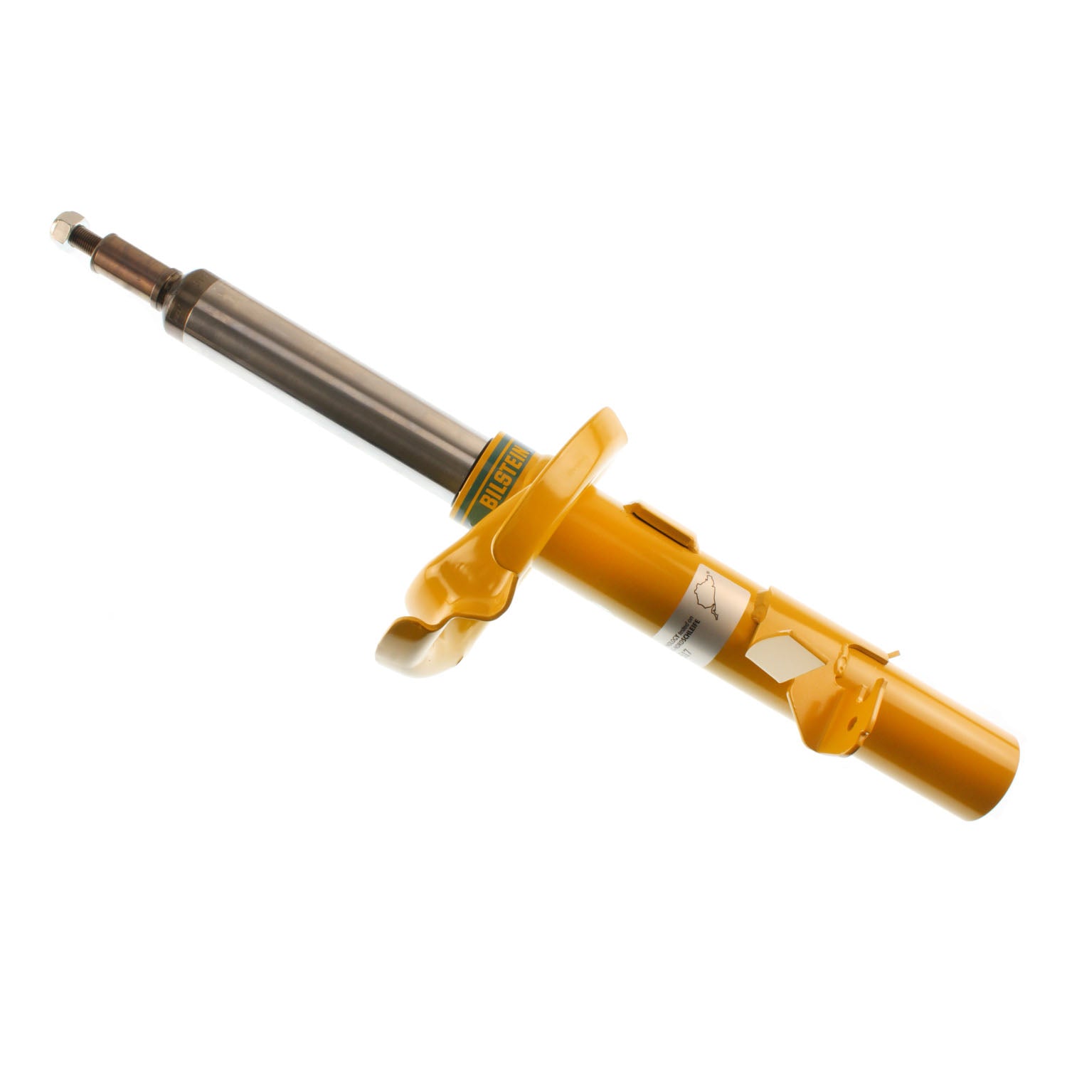 Bilstein 29-196517 — Suspension Strut Assembly