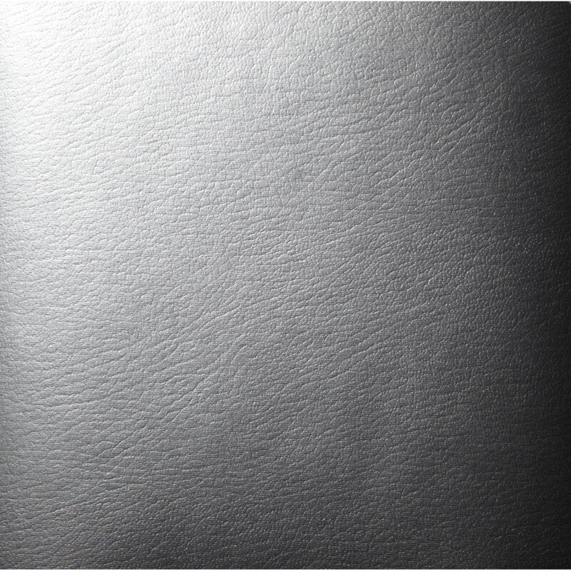 Covercraft 24-26 Toyota Tacoma UVS100 Custom Sunscreen - Silver