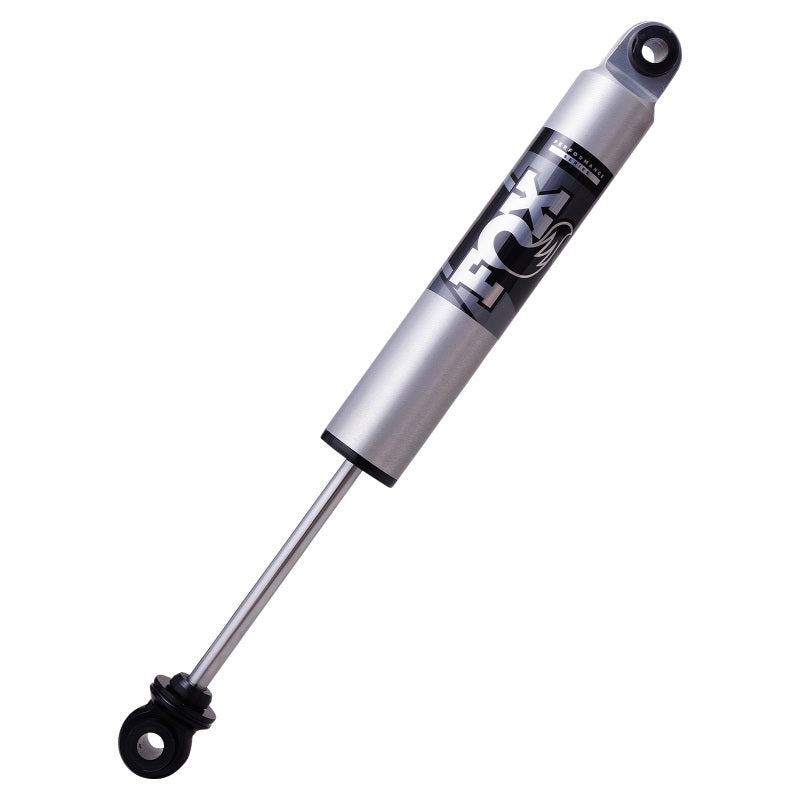 Fox 07-18 GM 1500 2.5 Performance IFP Rear Shock - 0-1in Lift