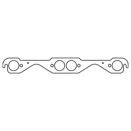 Photo - Primary