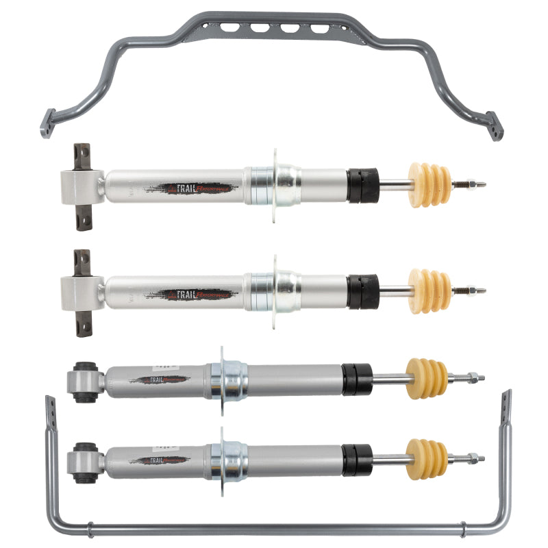 Photo - Primary