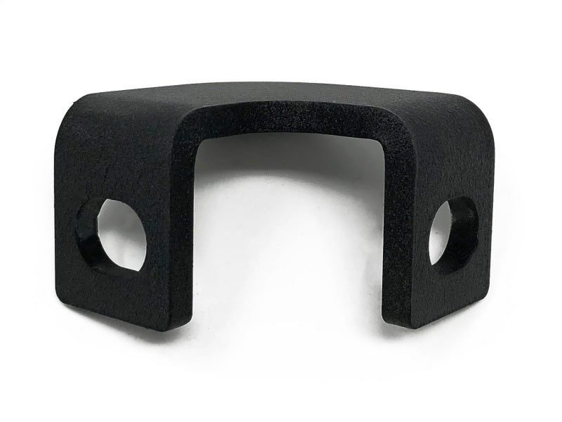 Photo - Unmounted