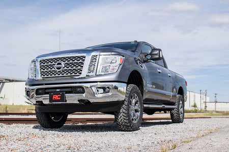 2i7a9907-hdr.jpg