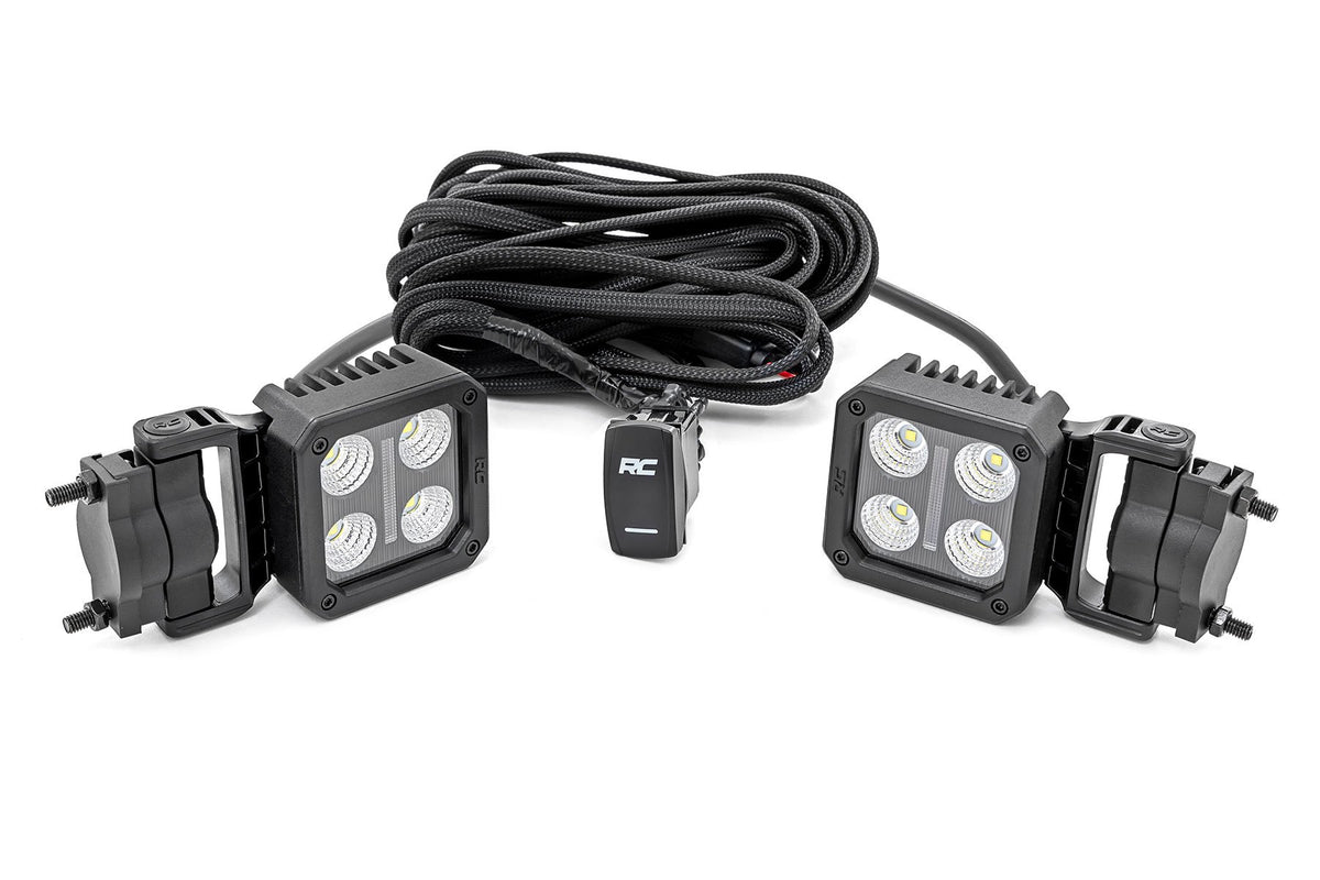 2in-square-swivel-drl-70804.jpg