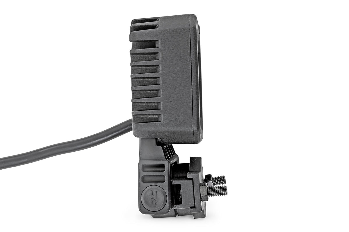 2in-square-swivel-drl_70802.jpg