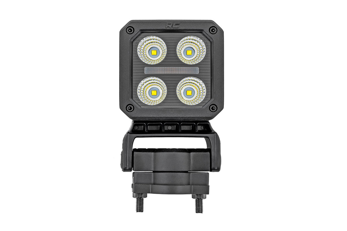 2in-square_swivel-drl-70802.jpg