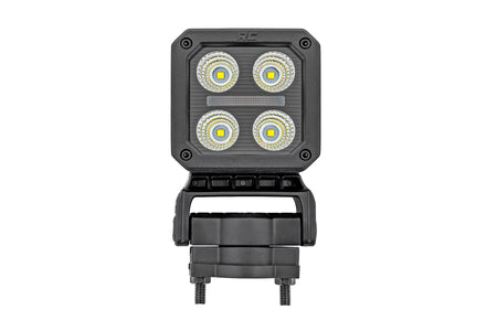2in-square_swivel-drl-70802.jpg