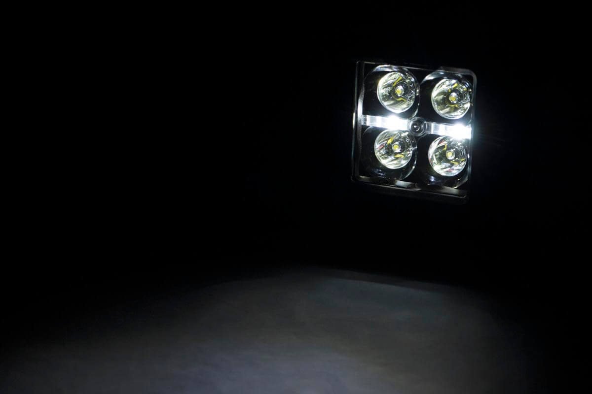 2in_cube_black_clear_drl_on_.jpg
