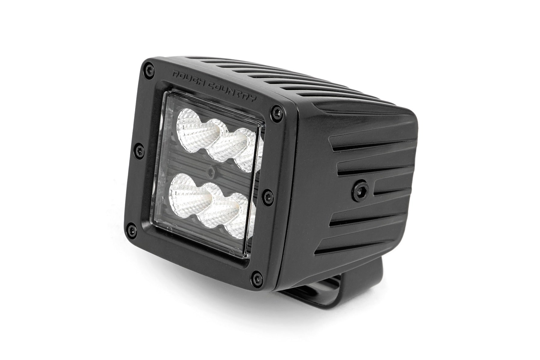 2in_cube_with_flood_lens-_70133bl_2.jpg