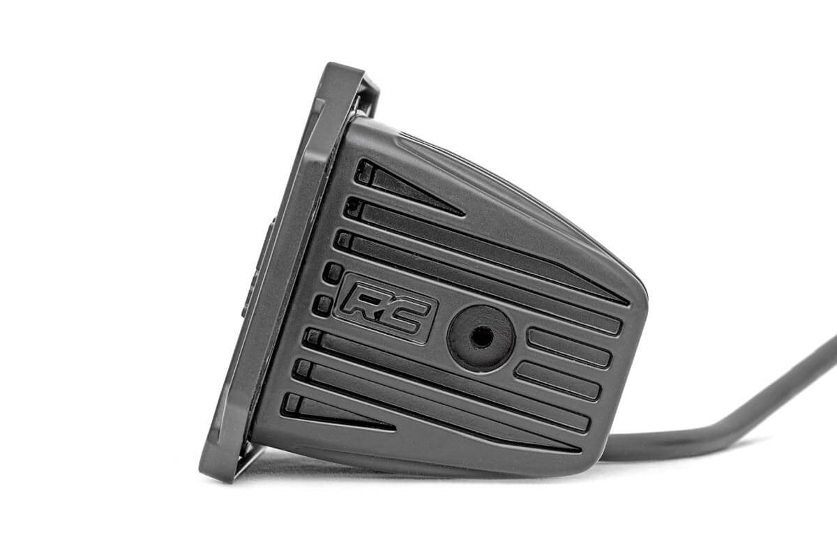 2in_flush_mount_-_side.jpg