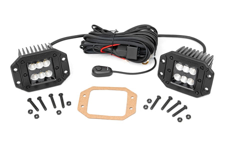 2in_flush_mounts_with_flood_lens_-_70113bl_2.jpg