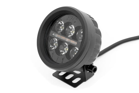 3.5in_round_drl-_70900.jpg