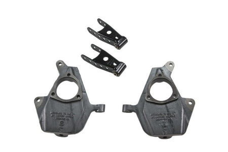 Photo - Primary