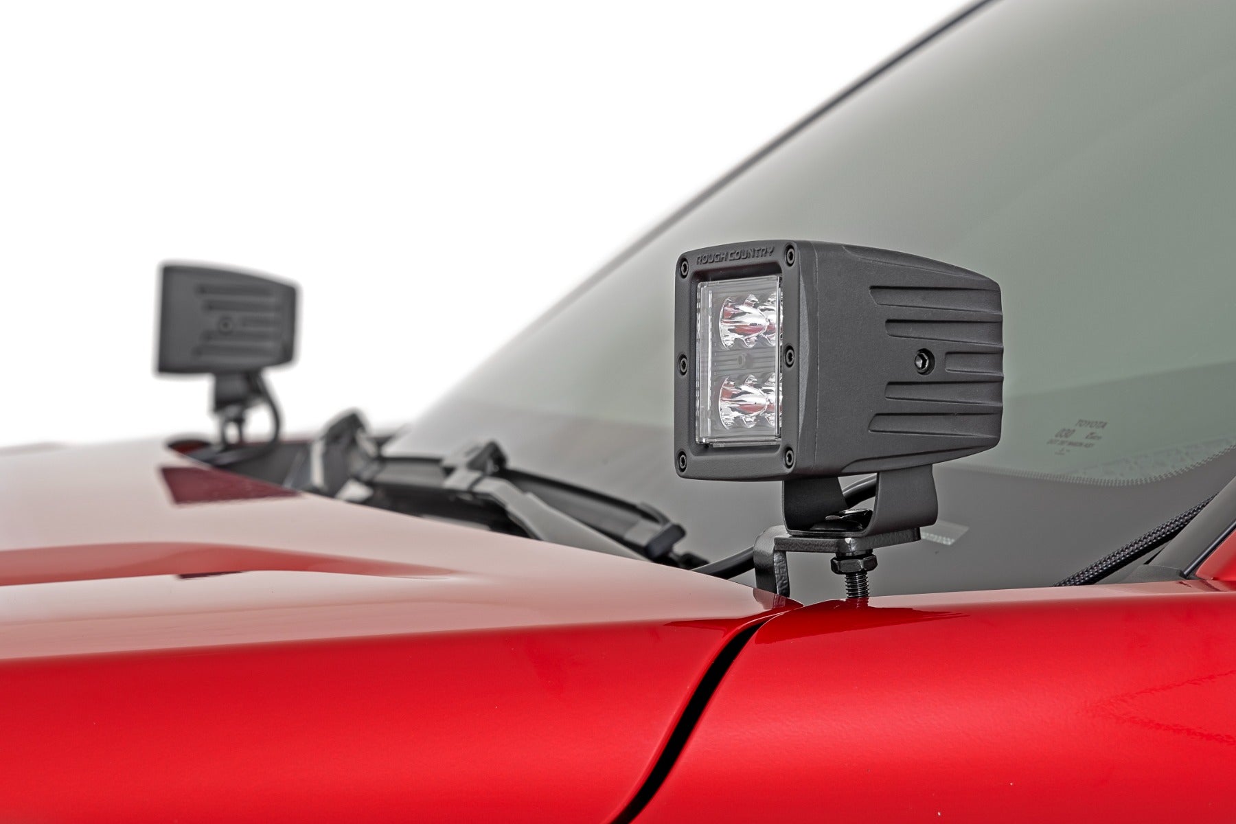 301a6751_1.jpg
