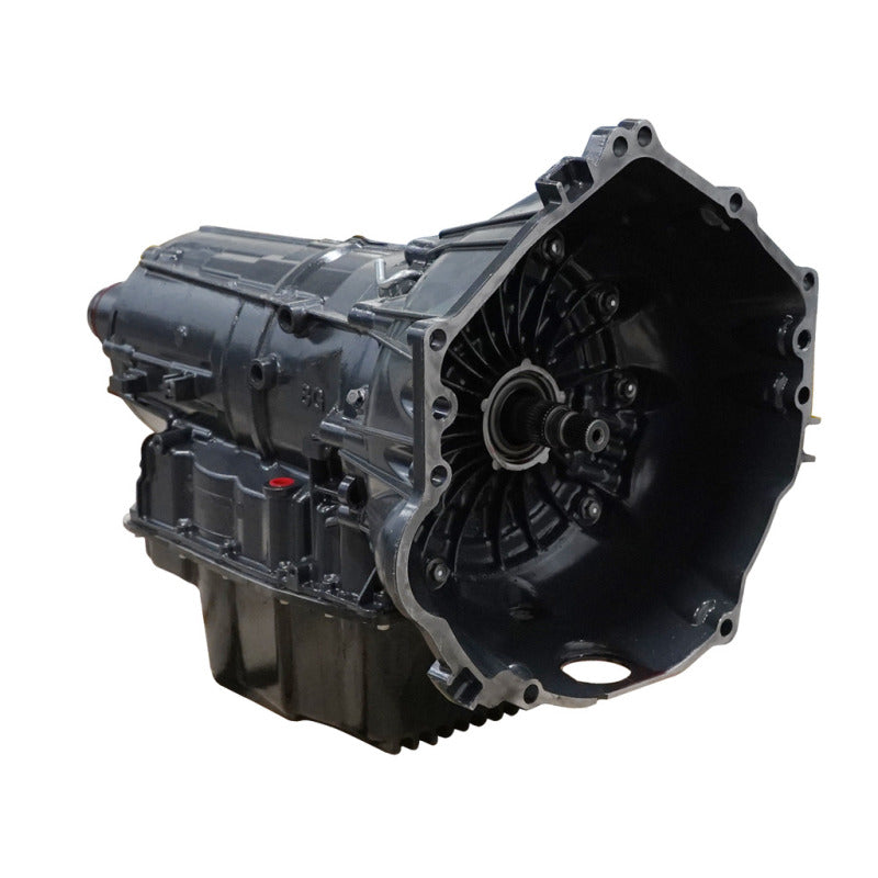 Photo - Unmounted