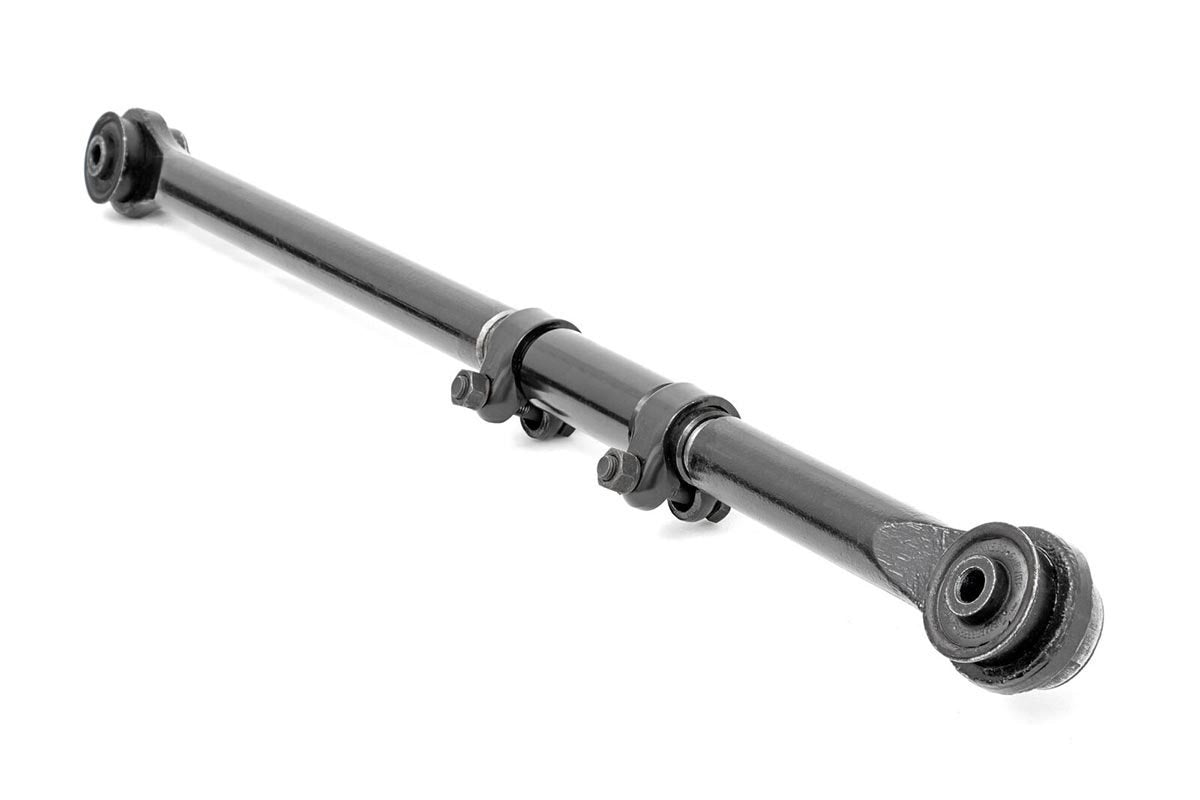 31005_-_rear.jpg