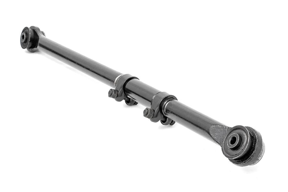 31005_-_rear.jpg