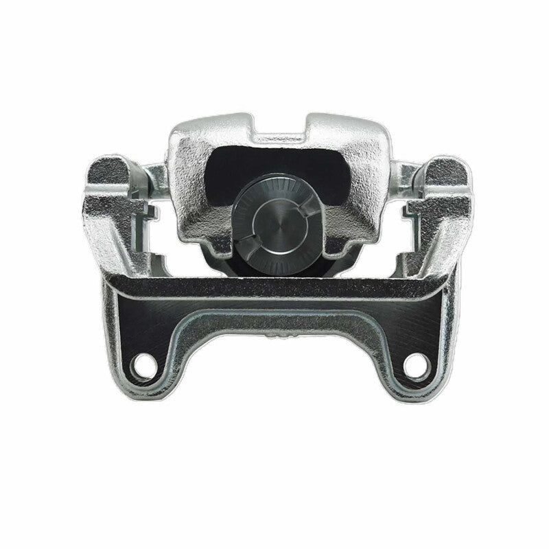Power Stop 21-24 GMC Yukon XL Rear Right OE Replacement Caliper