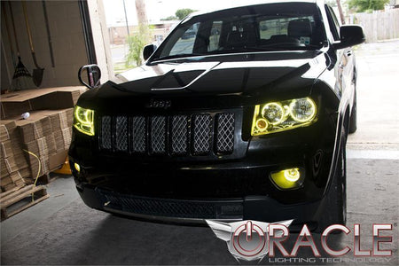 Photo - lifestyle view