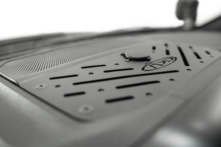 Photo - Close Up