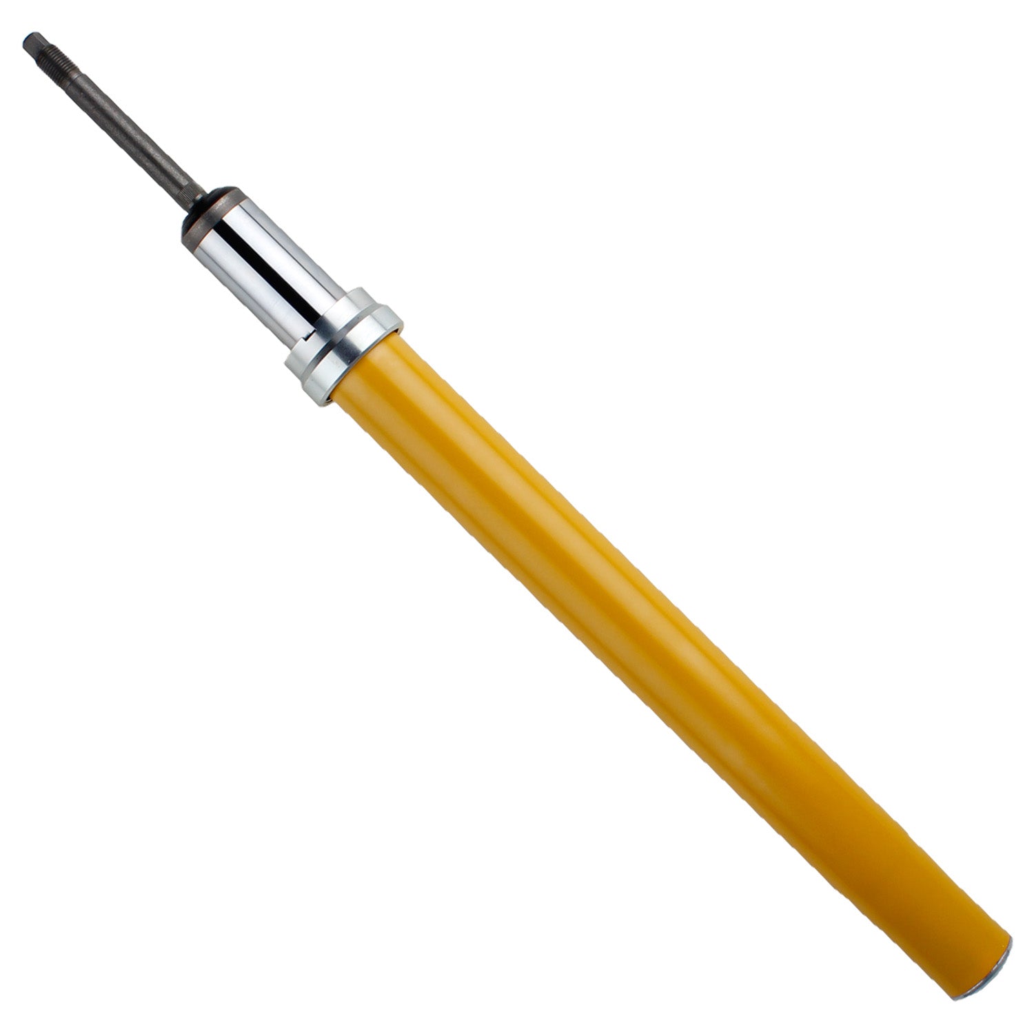 Bilstein 34-000311 — Suspension Strut Cartridge