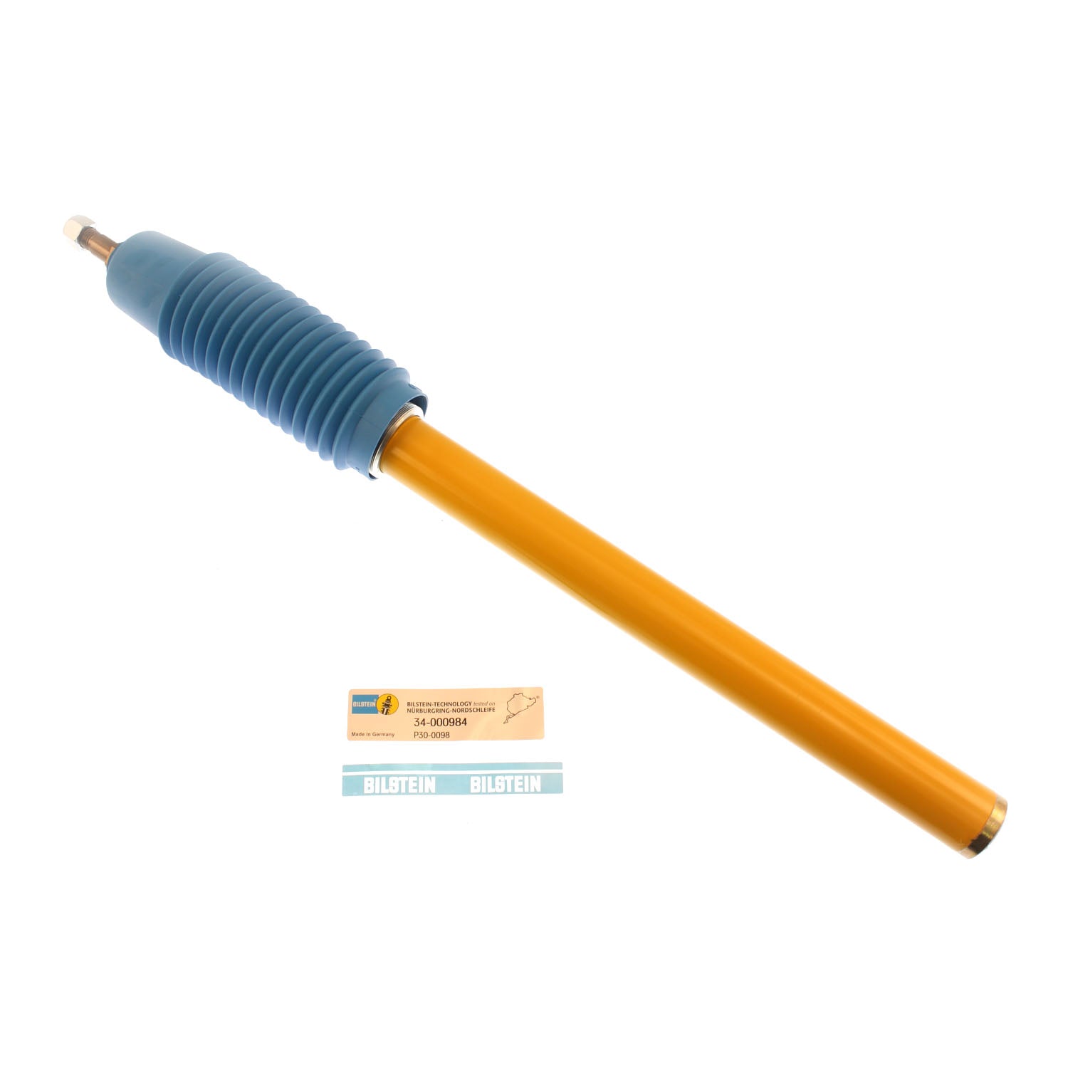 Bilstein 34-000984 — Suspension Strut Cartridge