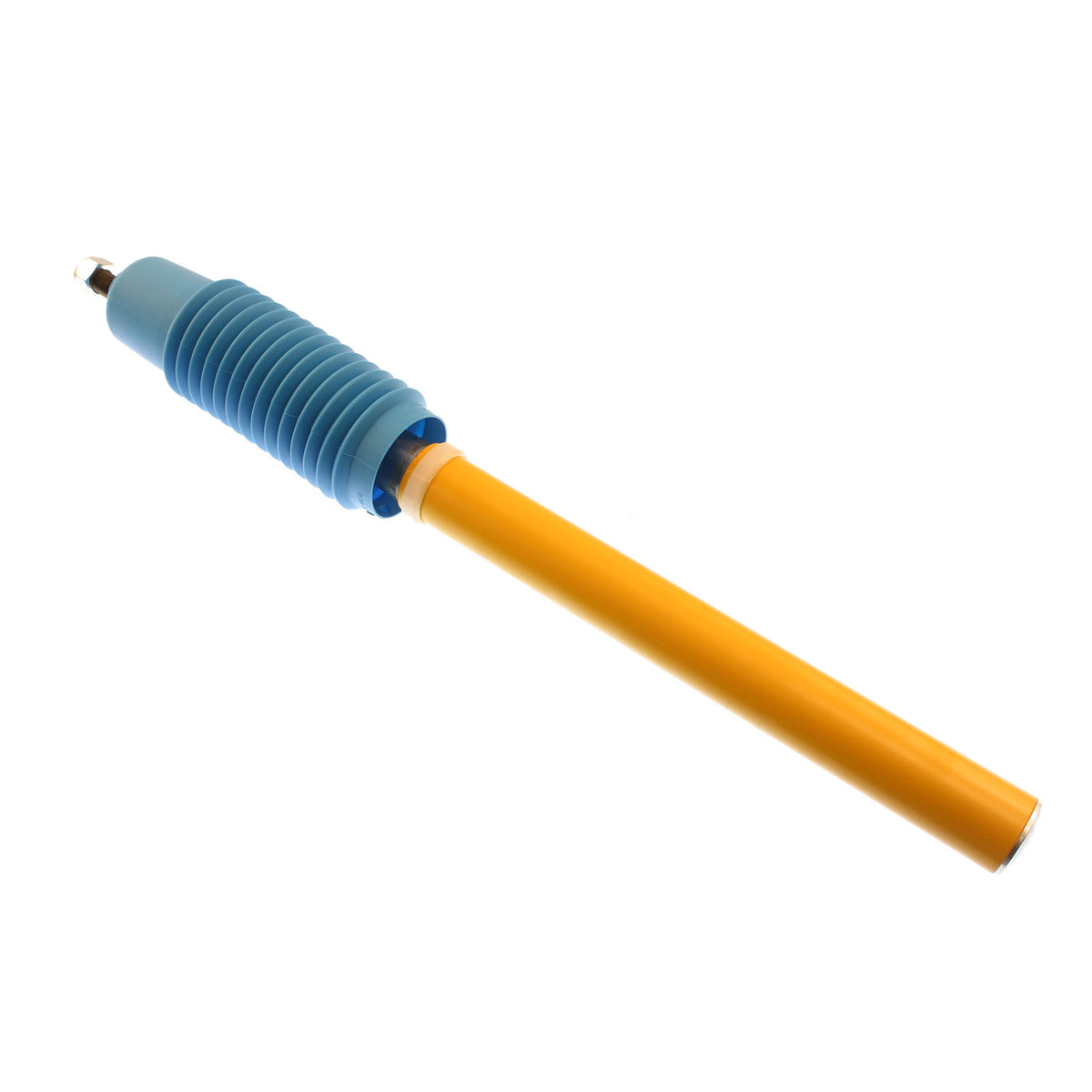 Bilstein 34-001028 — Suspension Strut Cartridge